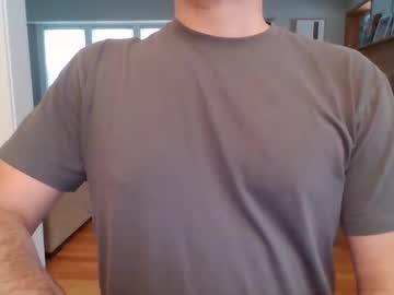 Profile of midwesterndad2025