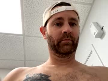 Rubthenandsquirt Chaturbate profile image