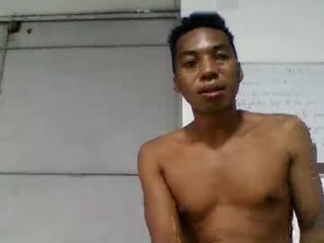 Sexiboys99 Chaturbate profile image