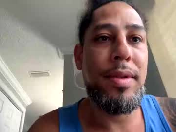 Profile of thatbasianguy