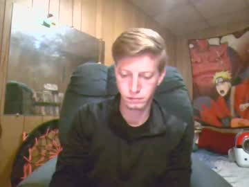 Profile of throbbinbigballs