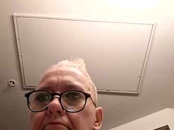 Guttagutta5150 Chaturbate profile image