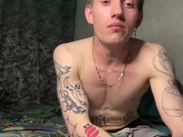 Profile of kit_nick