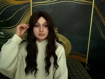 Profile of opulentsiren