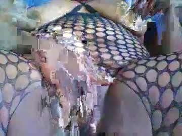 Cvrdchrry72 Chaturbate profile image