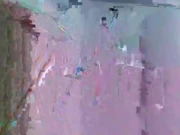Lucious_Candi Chaturbate profile image