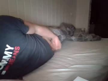 Qqq262 Chaturbate profile image