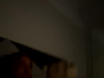 Rawwsauce Chaturbate profile image
