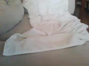 Antipaxx Chaturbate profile image