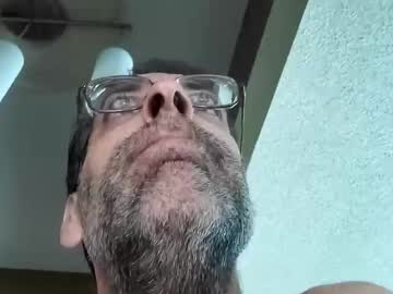 Profile of clean_shaven11