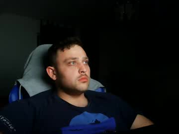 Hlebix1122 Chaturbate profile image