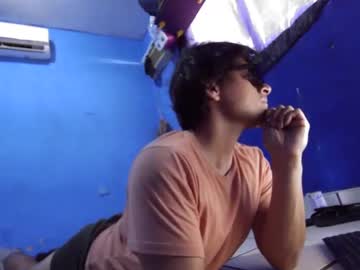 Profile of marcohotdark