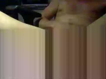 Princesseemmanuelle69