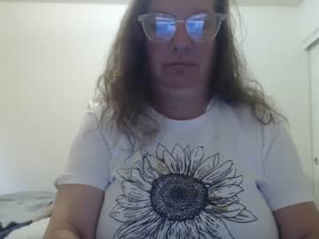 Rachelplays