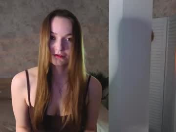 Profile of roxie_flash