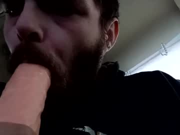 Profile of pussymater2