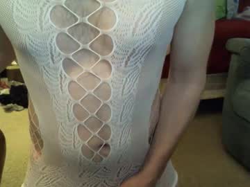 Jakeloveskink Chaturbate profile image
