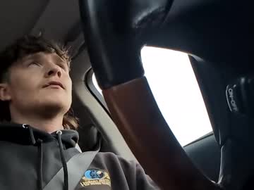 Profile of matthewp2468