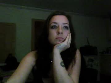 Thegoat6six6 Chaturbate profile image