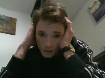 Profile of chloe3lla