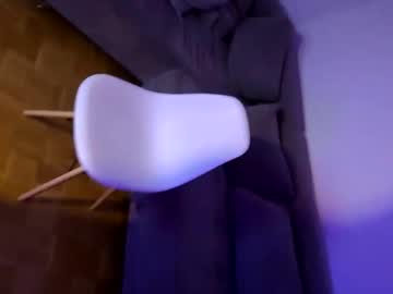 Czechdevil98 Chaturbate profile image