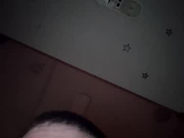 Danie68004 Chaturbate profile image