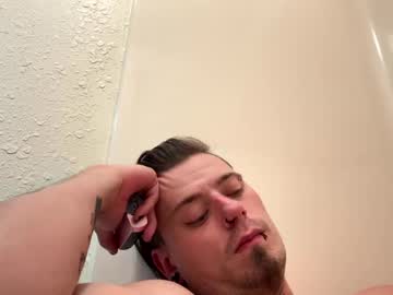 S3xyd4ddy69 Chaturbate profile image