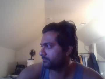 Shandeepkumar143 Chaturbate profile image