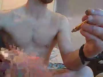 Wardie1983 Chaturbate profile image
