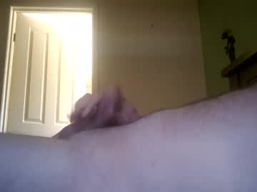 Profile of whatthe105