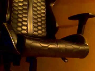 Xxxmannixxx Chaturbate profile image