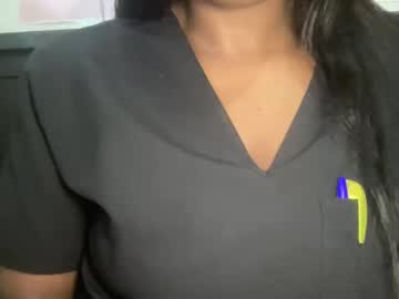 Profile of diordixie