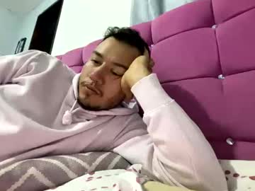 Jake14sexb