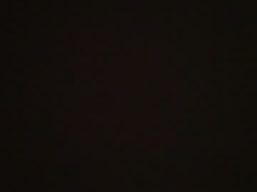 Pablo8921 Chaturbate profile image