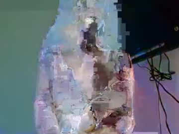 Polar_Moon Chaturbate profile image