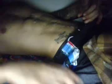 Sexhotxxxxx Chaturbate profile image