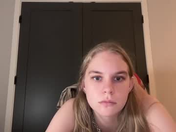 Profile of baddymandy