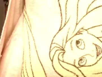 Dayanna_Latin_ Chaturbate profile image