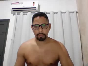 Foder100 Chaturbate profile image