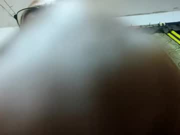 Indio67763850 Chaturbate profile image