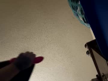 Lillyymaee24 Chaturbate profile image