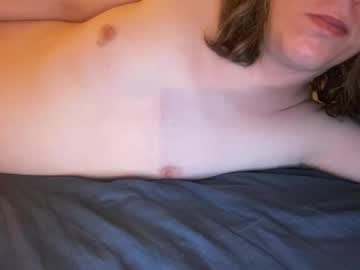 Post_Twink Chaturbate profile image