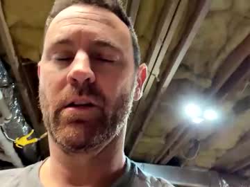 Stevesdick115 Chaturbate profile image