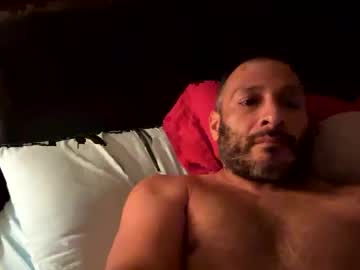 Texas_Proud522790 Chaturbate profile image