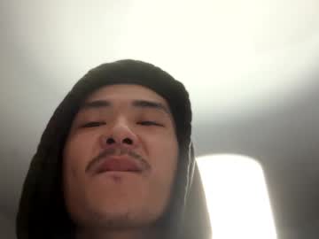 Themechaniclee Chaturbate profile image