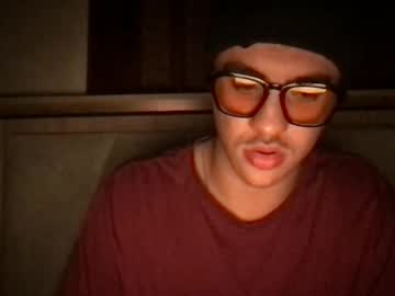 Profile of toddlynchi