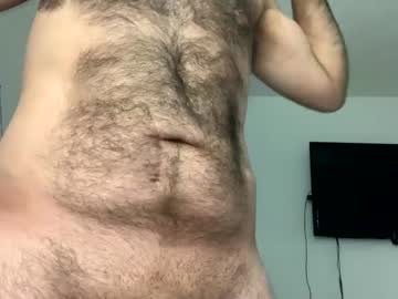 Cubanhot419432 Chaturbate profile image