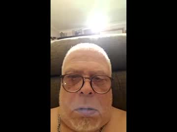 Davecharge2 Chaturbate profile image