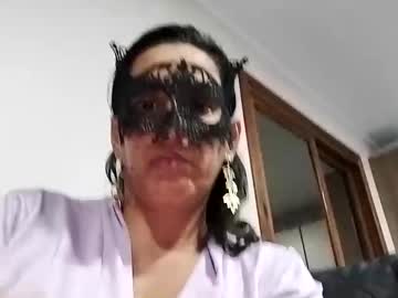 Galegagaucha Chaturbate profile image