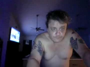 Bibamaguy67 Chaturbate profile image